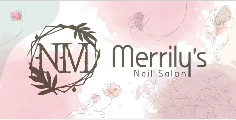 Merrily's Hagi Minaの掲載