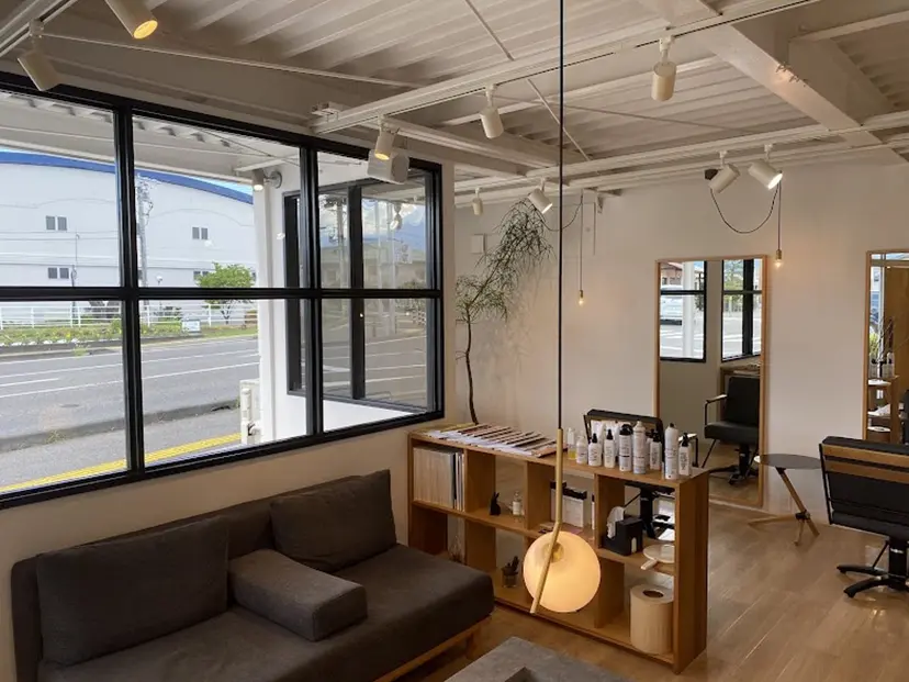 長瀬 友樹の掲載