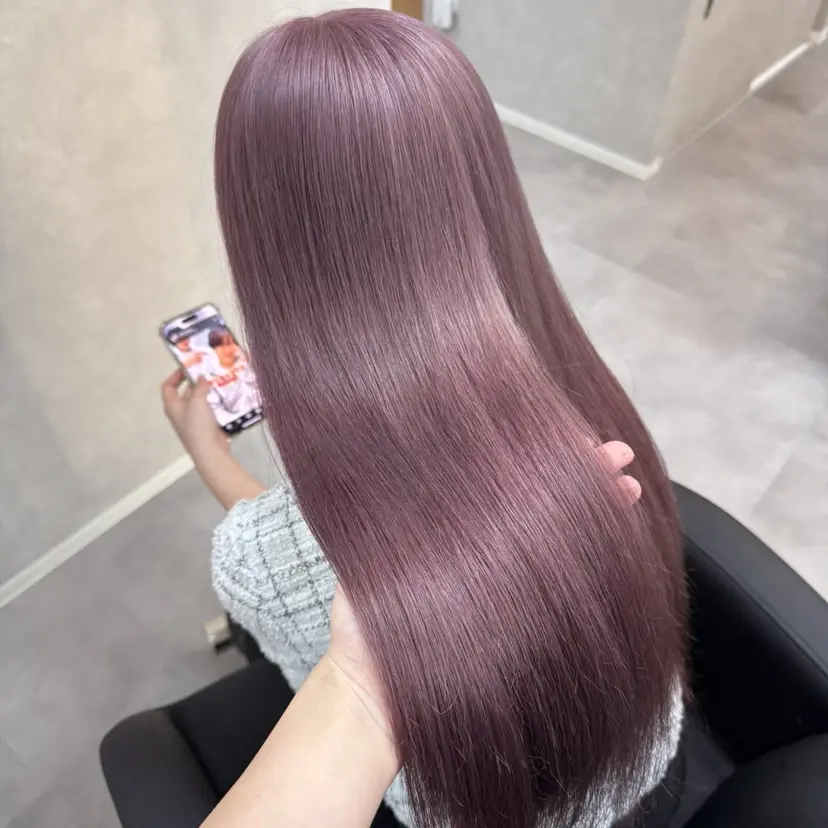 水野 志保の掲載