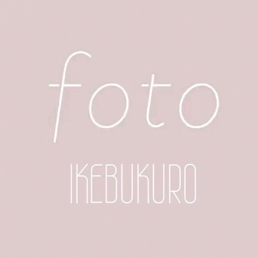 田尻 維孝/ショート/ボブの掲載