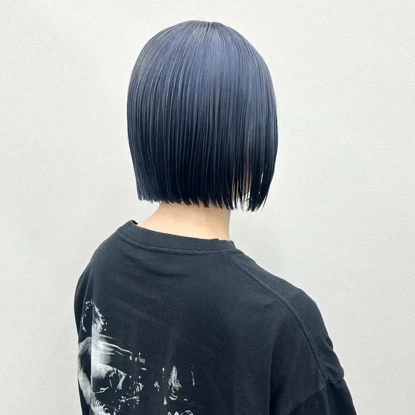 ootsubo taigaの掲載