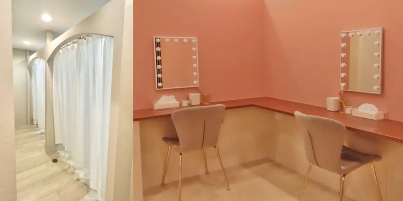 🍑ANELA東口店 吉野🍑の掲載