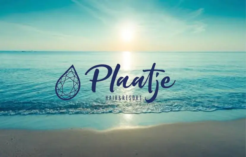 †山尾 大輝†の掲載