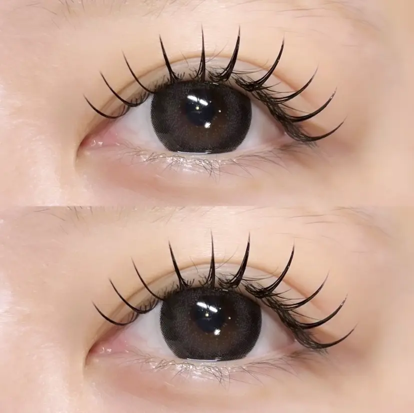 🍀fleur🍀 柴田の掲載