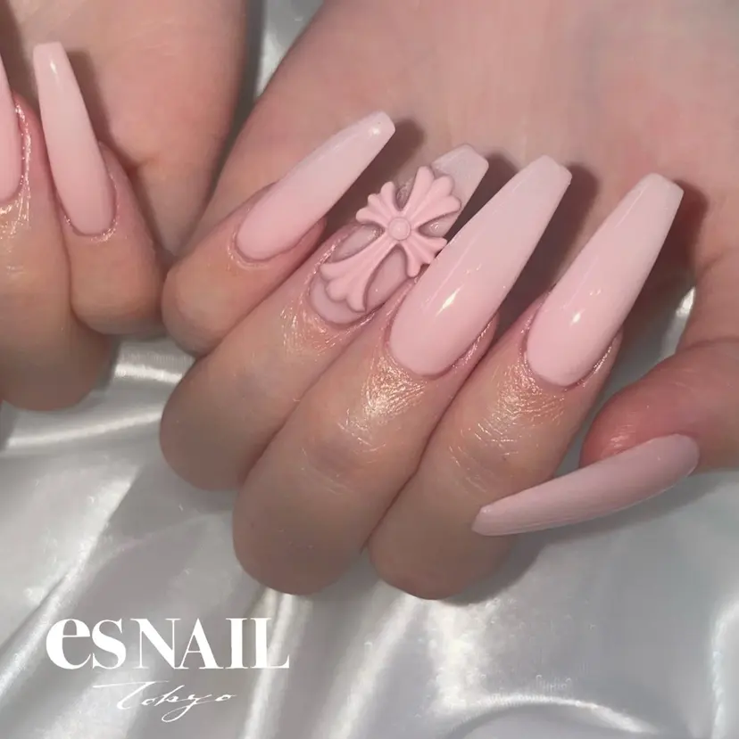 中山 梨花の掲載