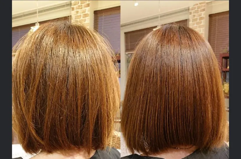 シナールブラン 篠田の掲載