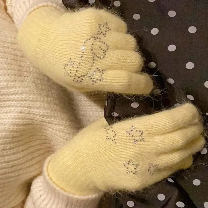 maho/ブリーチ なし垢抜けカラー♡の掲載