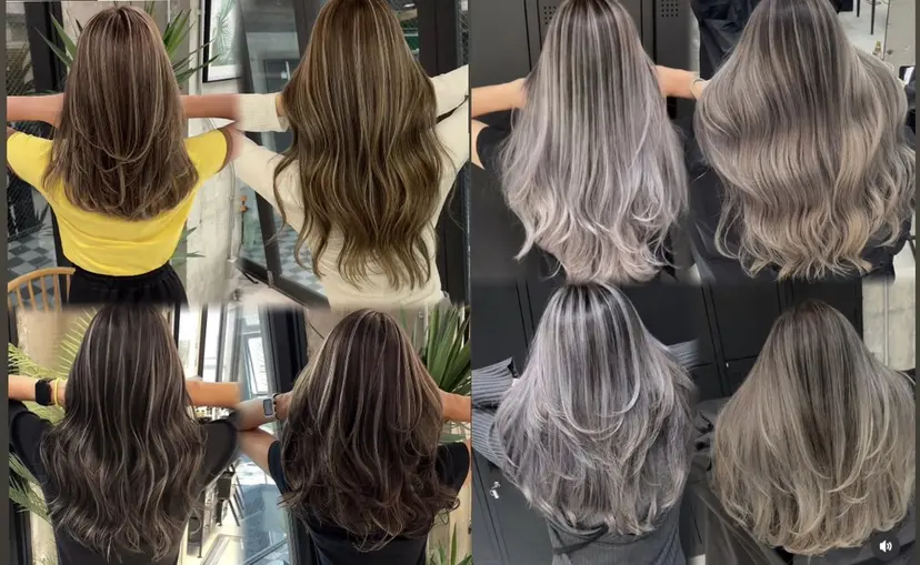 タナカ タクヤの掲載