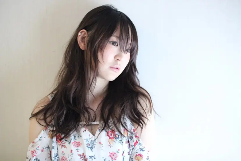 RoooHAIR/ ちあきの掲載