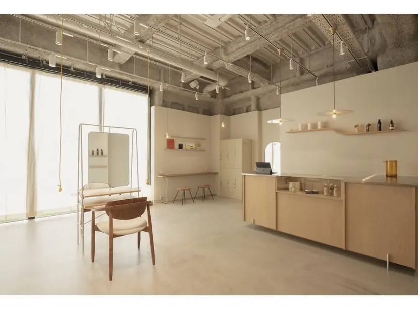 村田 茉優の掲載