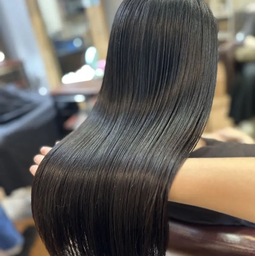 中野 裕希の掲載