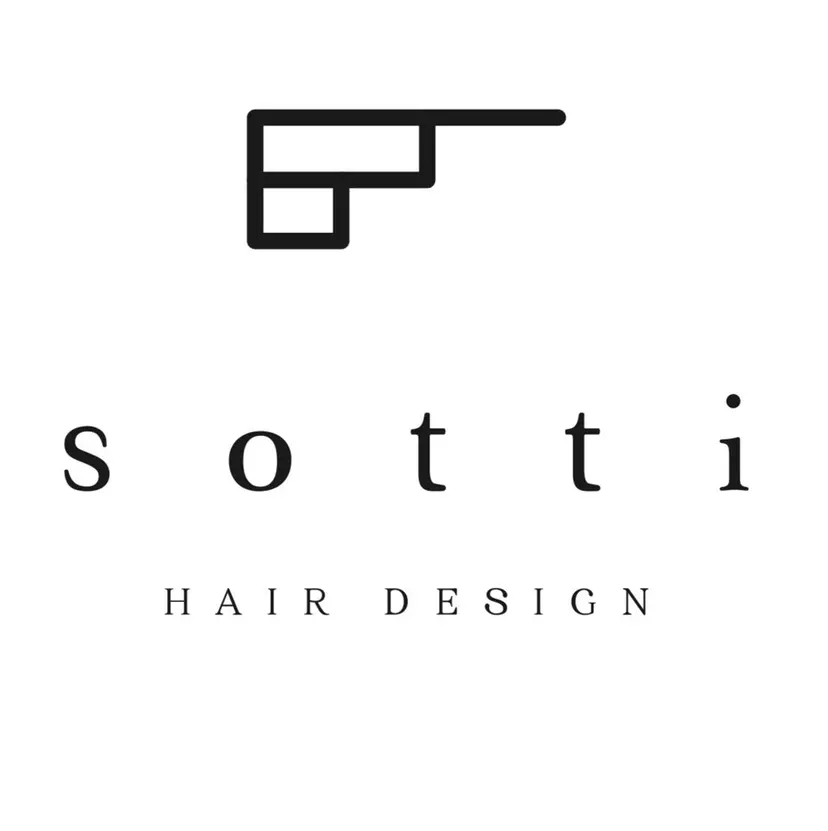 透明感/艶髪カラー/ 韓国/rinaの掲載