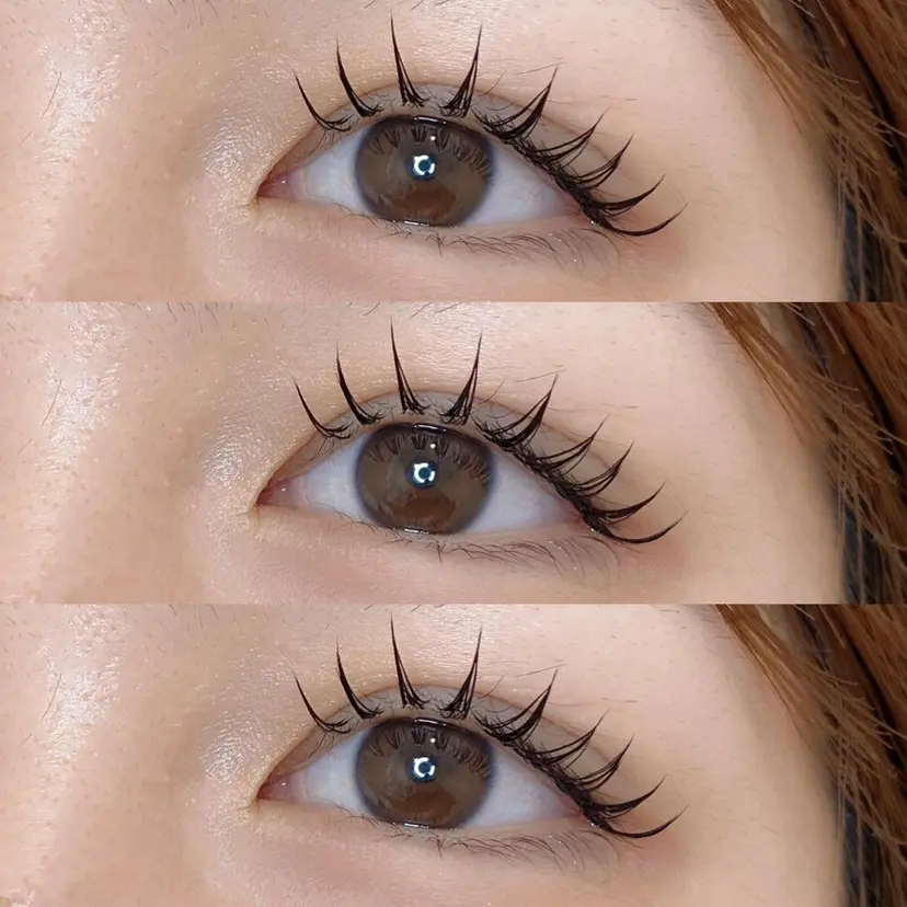 クレアラルーチェ 天神西通り【eye】の掲載