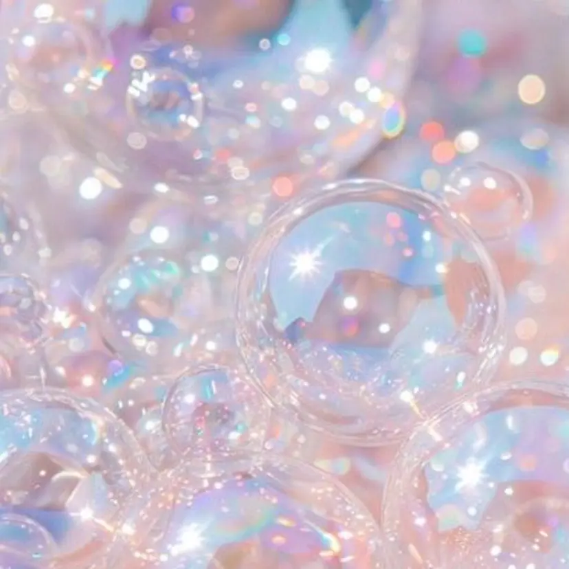 Maho ブリーチモデル募集中の掲載