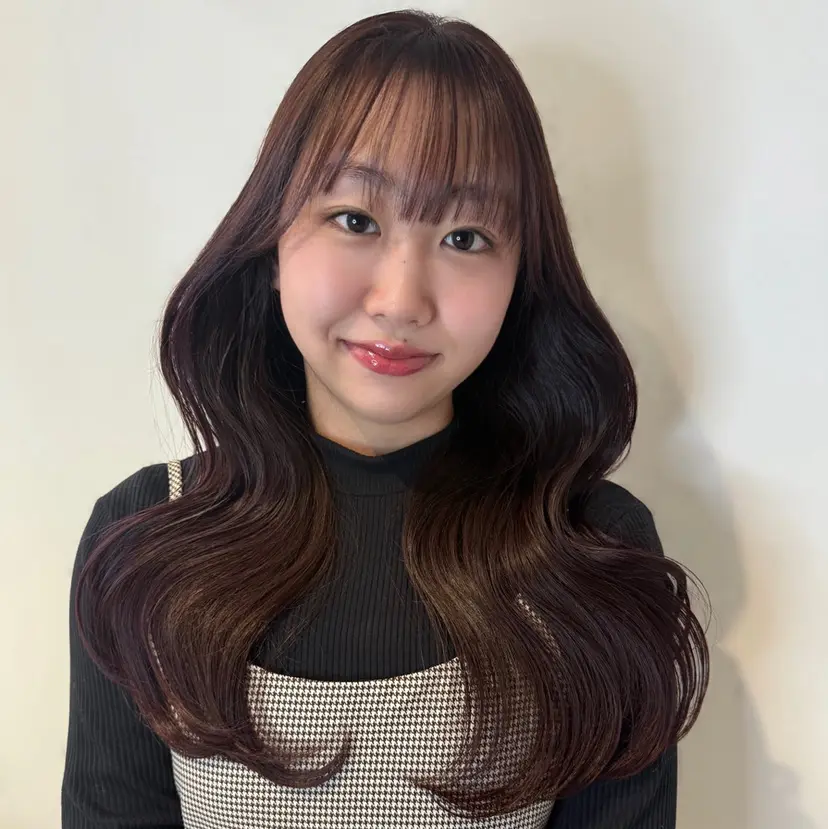 玉川 莉瑚の掲載