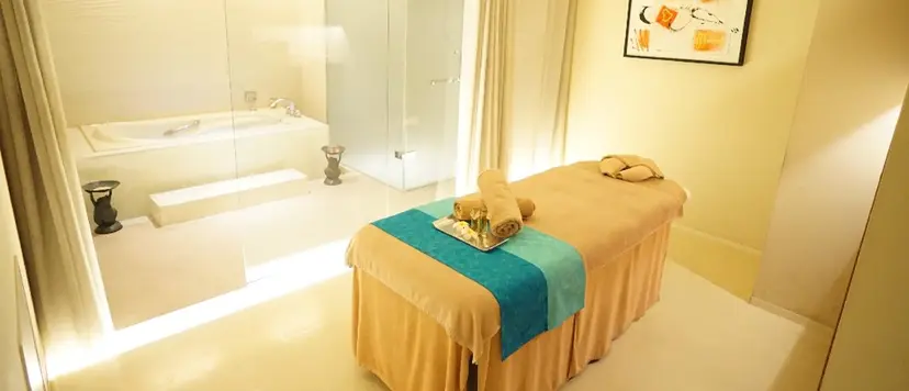 西田 万紀子の掲載