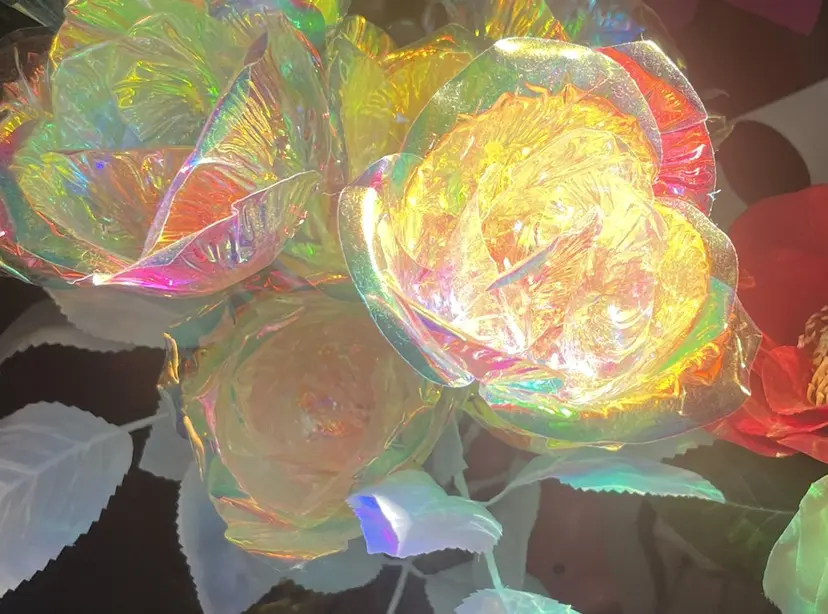 cloe仙台🫧 ツバサ💎🪞💙の掲載