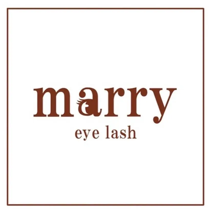 🌱marry 吉祥寺🌱の掲載