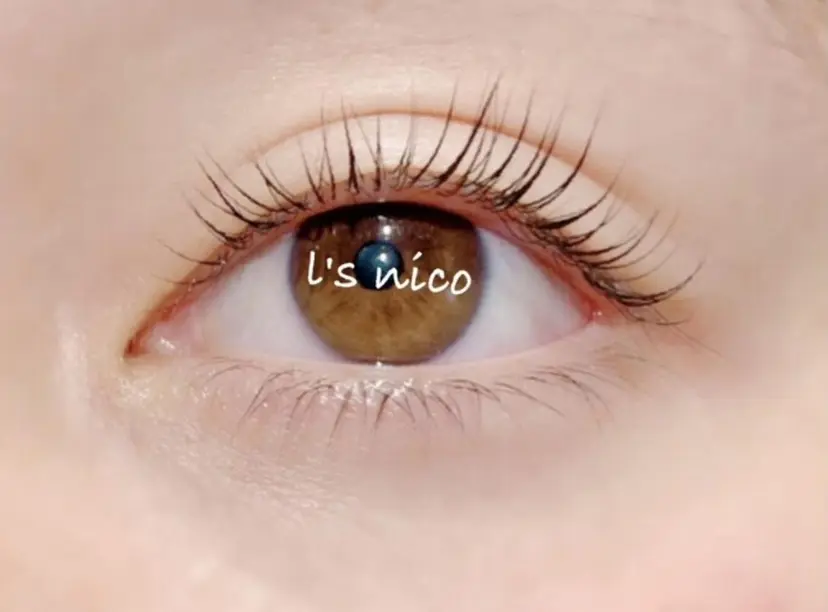 堀畑 知那の掲載