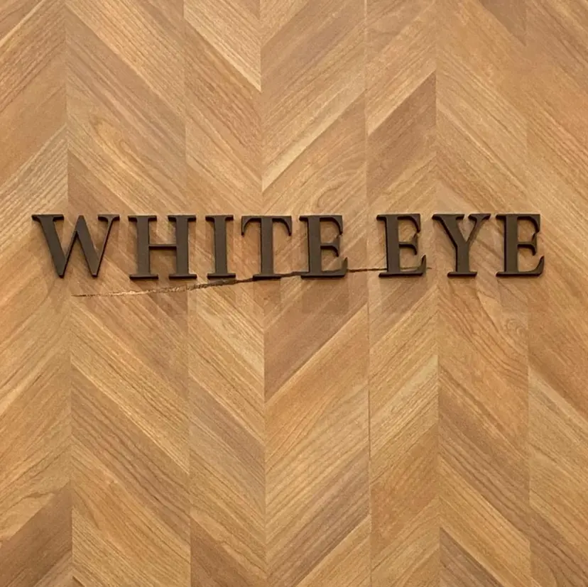 東野ゆい🌼 eyelashの掲載