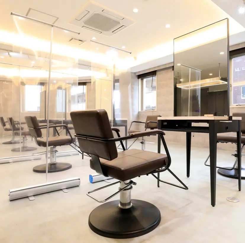 滝沢 光月の掲載