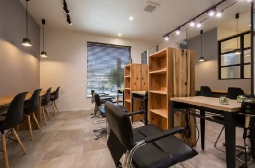 望月 美玲の掲載