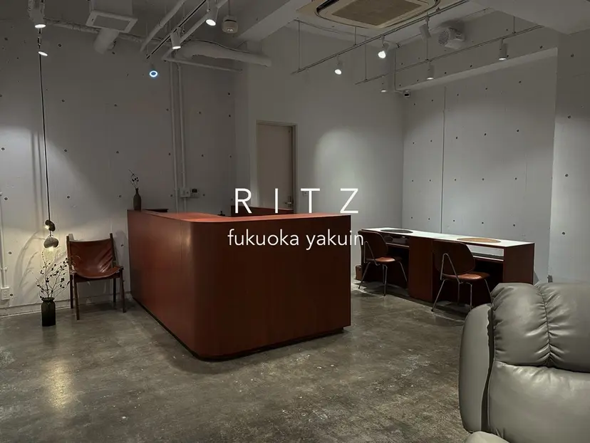 佐藤 すみれの掲載