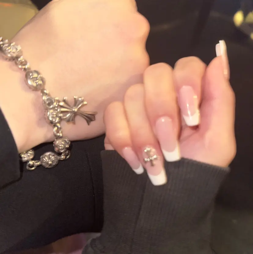 siinail mercyの掲載