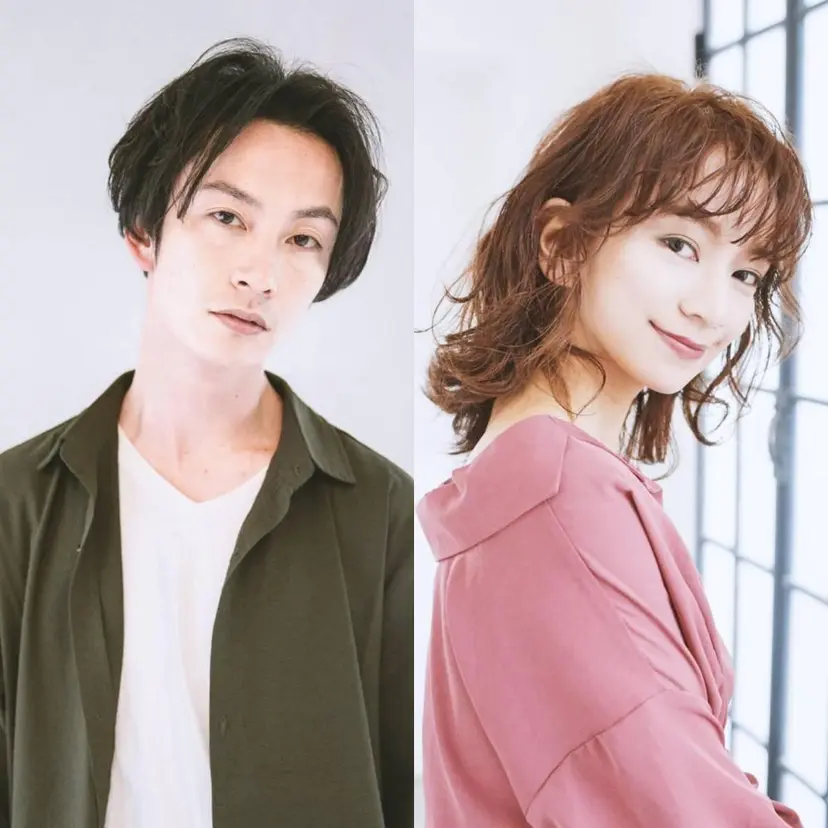 倉橋 俊輔の掲載