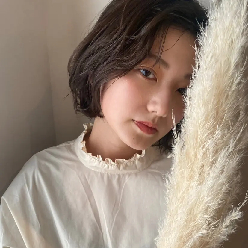 カラー/塚原里沙 川崎の掲載