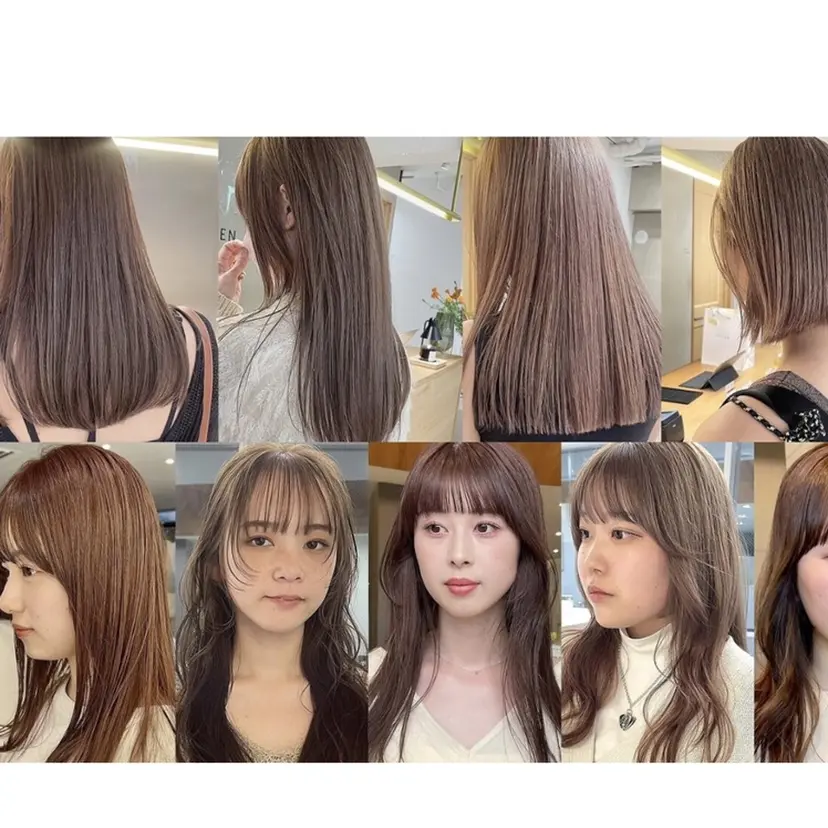 ブリーチ/レイヤー 🌻Mutsumiの掲載