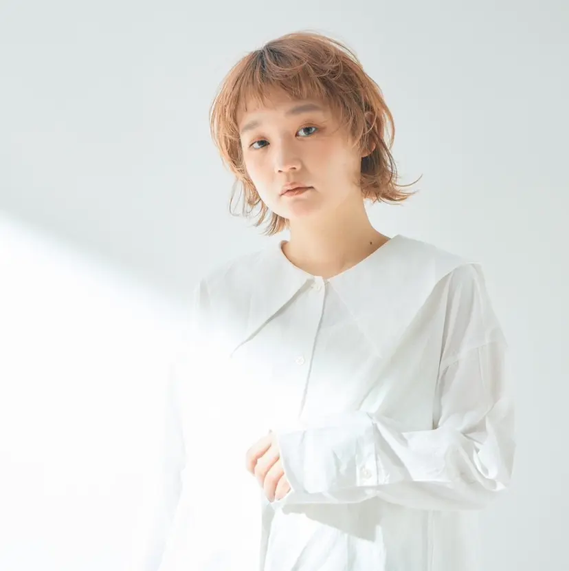 アライ マリコの掲載