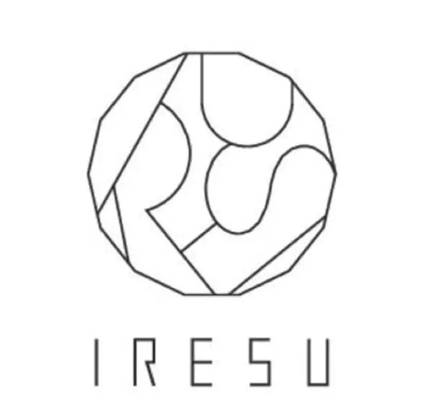 松山 菜々子の掲載