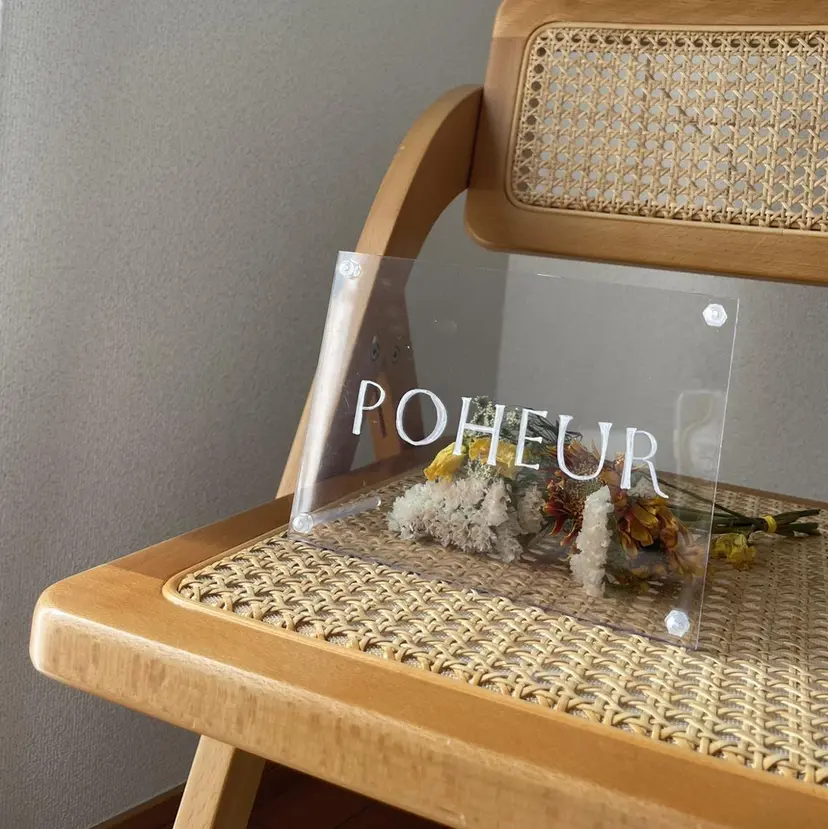 mio _POHEURの掲載