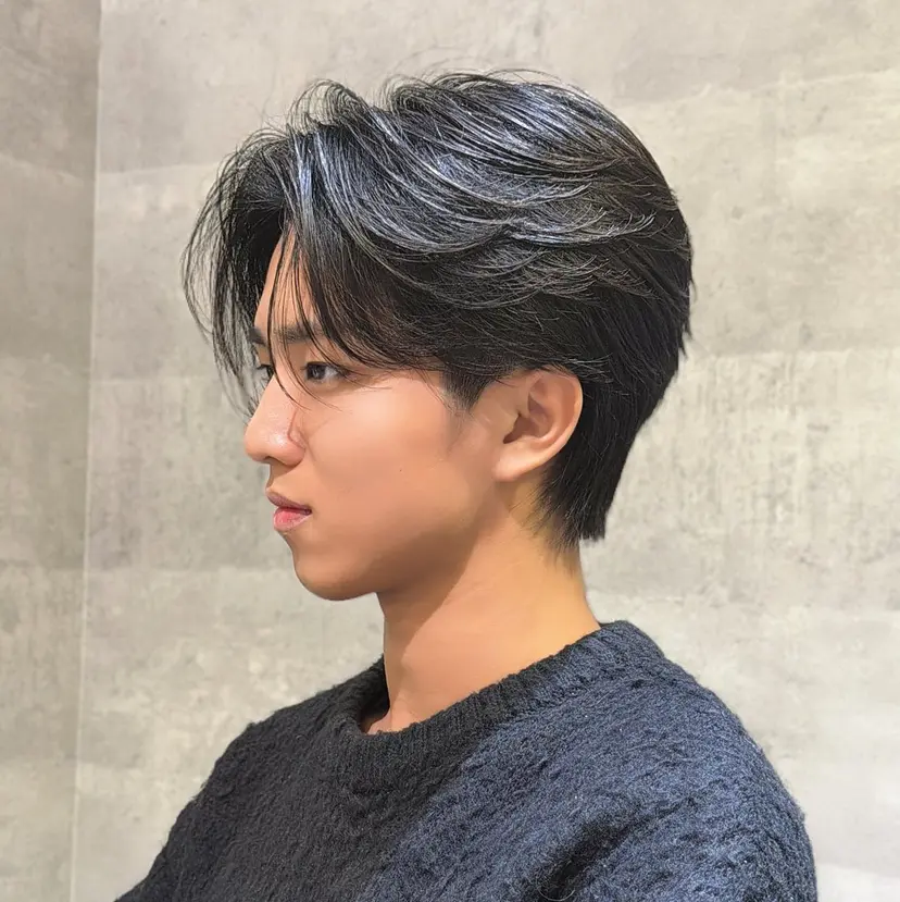 浅田 志門の掲載