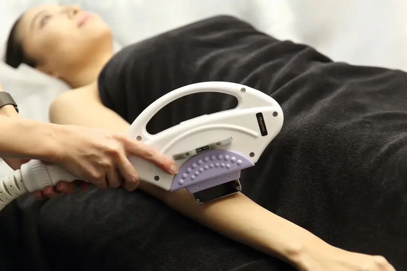 GANZAN yukariの掲載