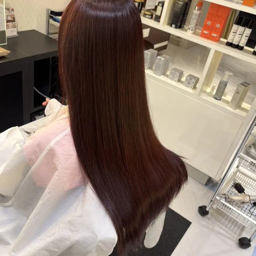 牧野 広樹の掲載