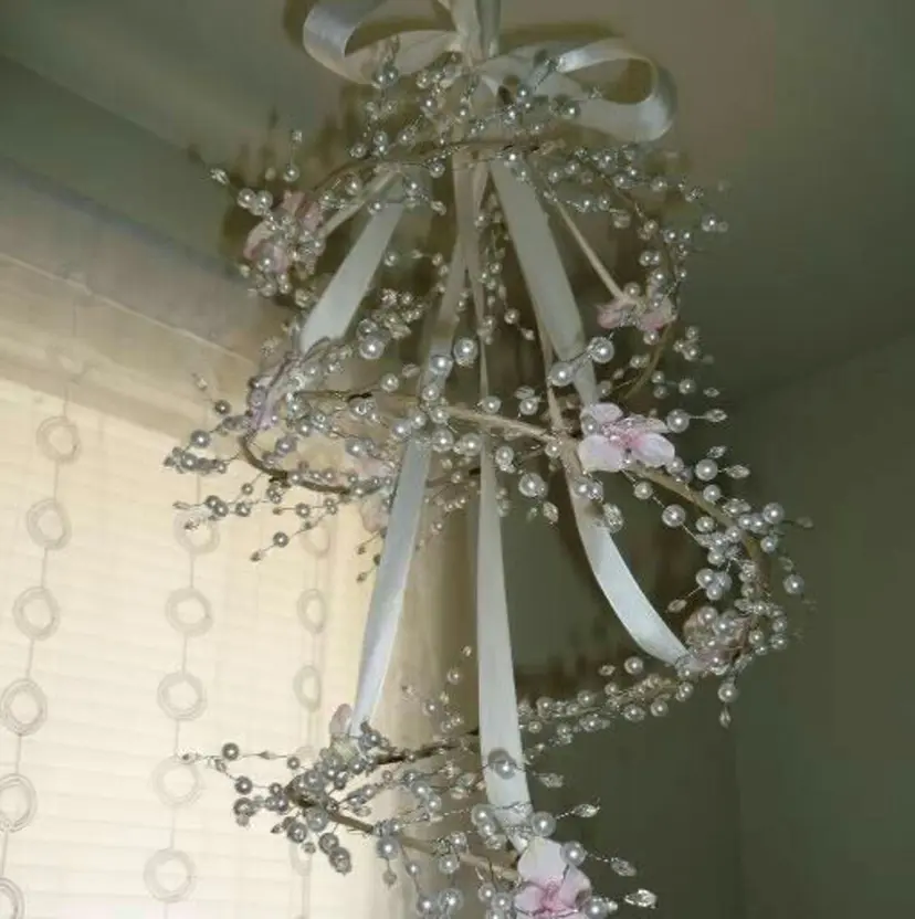 mayuko マツパ&マツエクʚଓの掲載