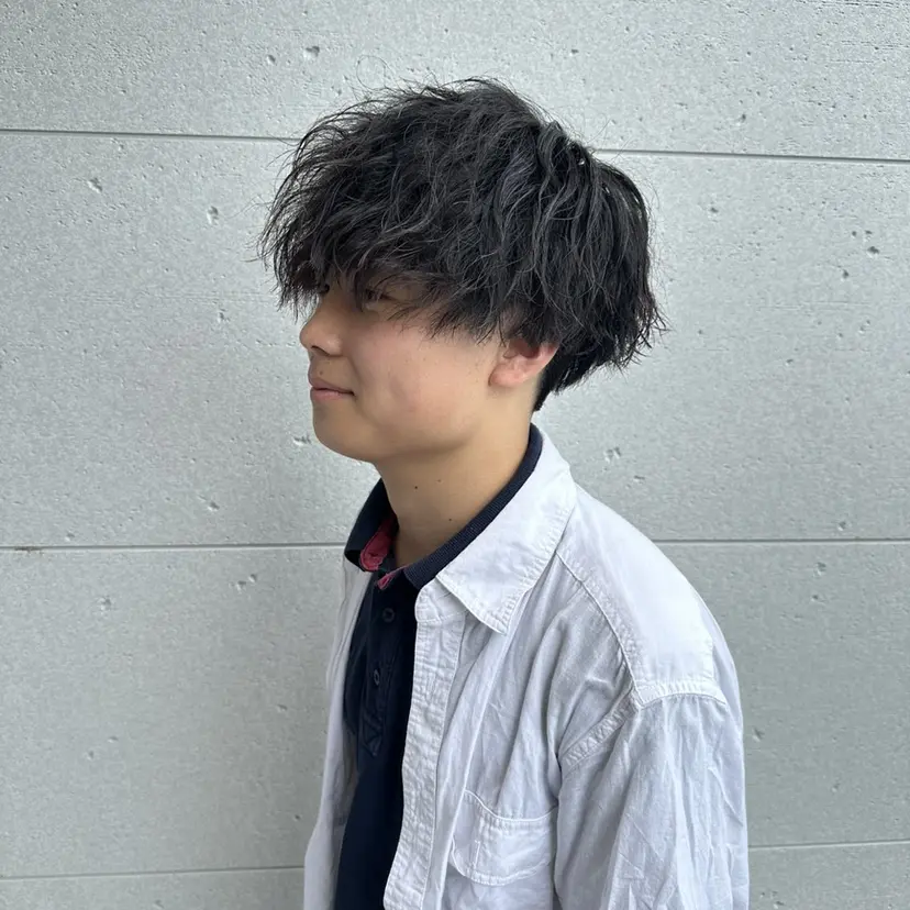 渡邉 悠作の掲載