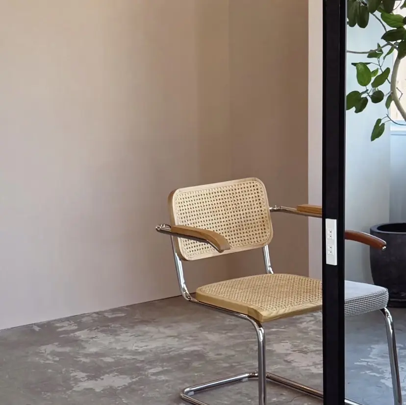 TRENCH岡 千尋の掲載