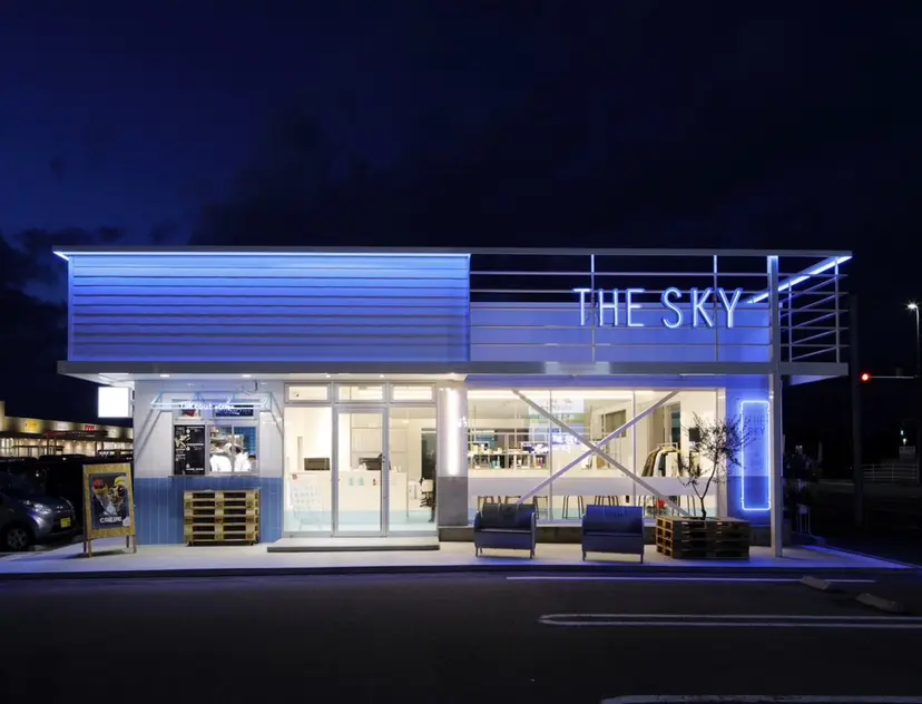 中村 香菜の掲載