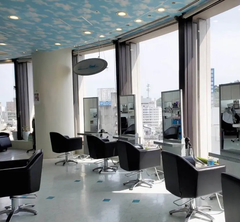 土居 実緒の掲載