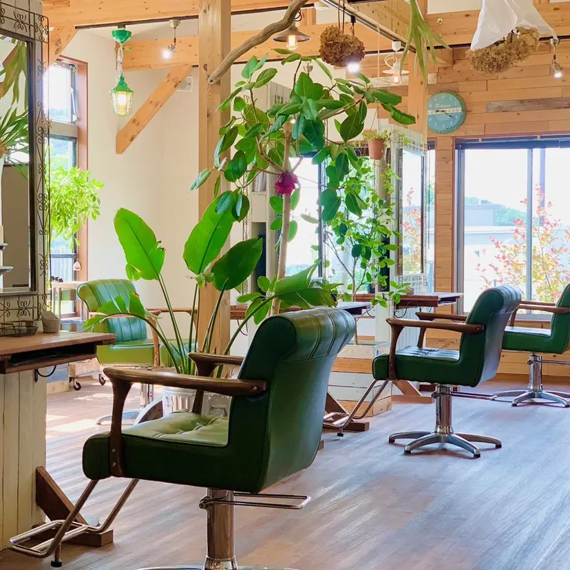 小川 モモの掲載