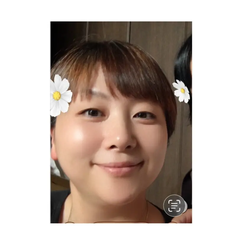 木村 美季子の掲載