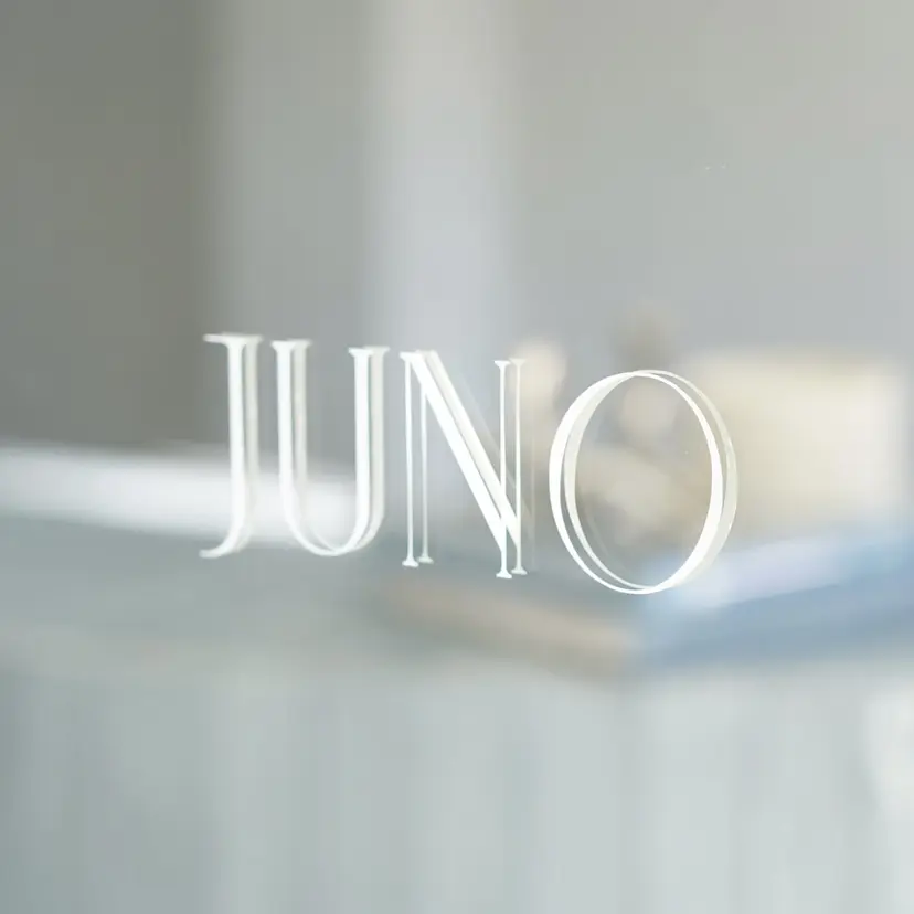 shizuka kuriharaの掲載