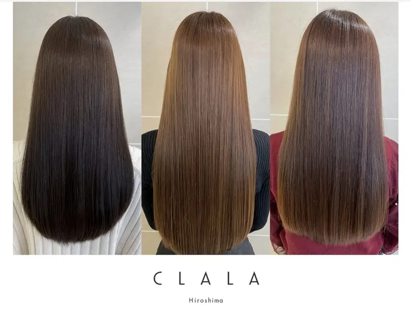 大坪 新之介の掲載