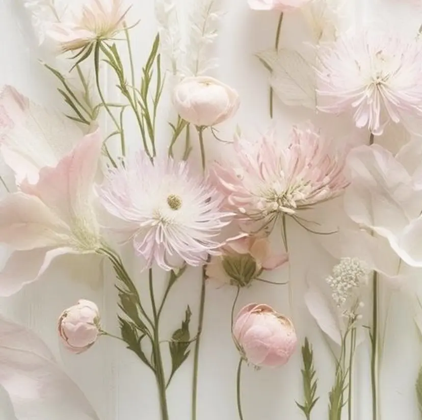 Amuree nailの掲載