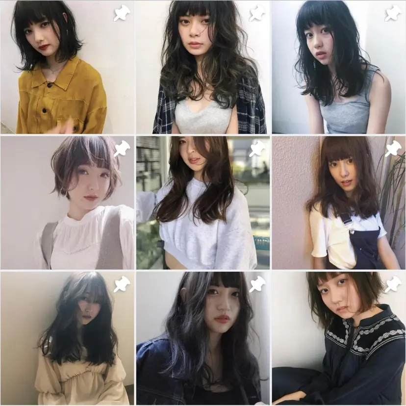 吉川　ミチオ 【SHIKIO】の掲載