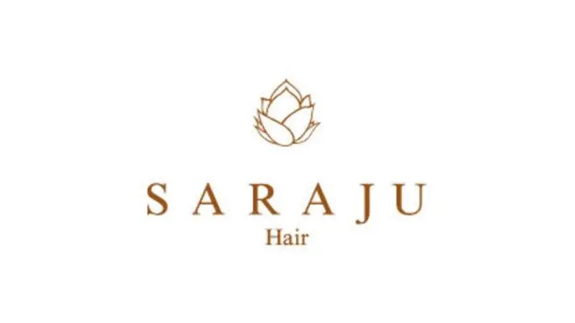 saraju コナツの掲載