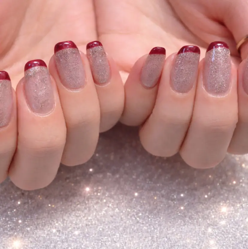 Fortuna Mihoの掲載